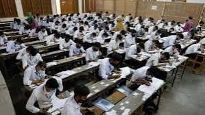 Postponed HSC, equivalent exams cancelled