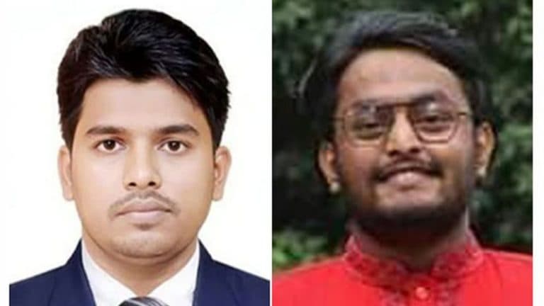 ACC summons ex-APS, PO of two advisers