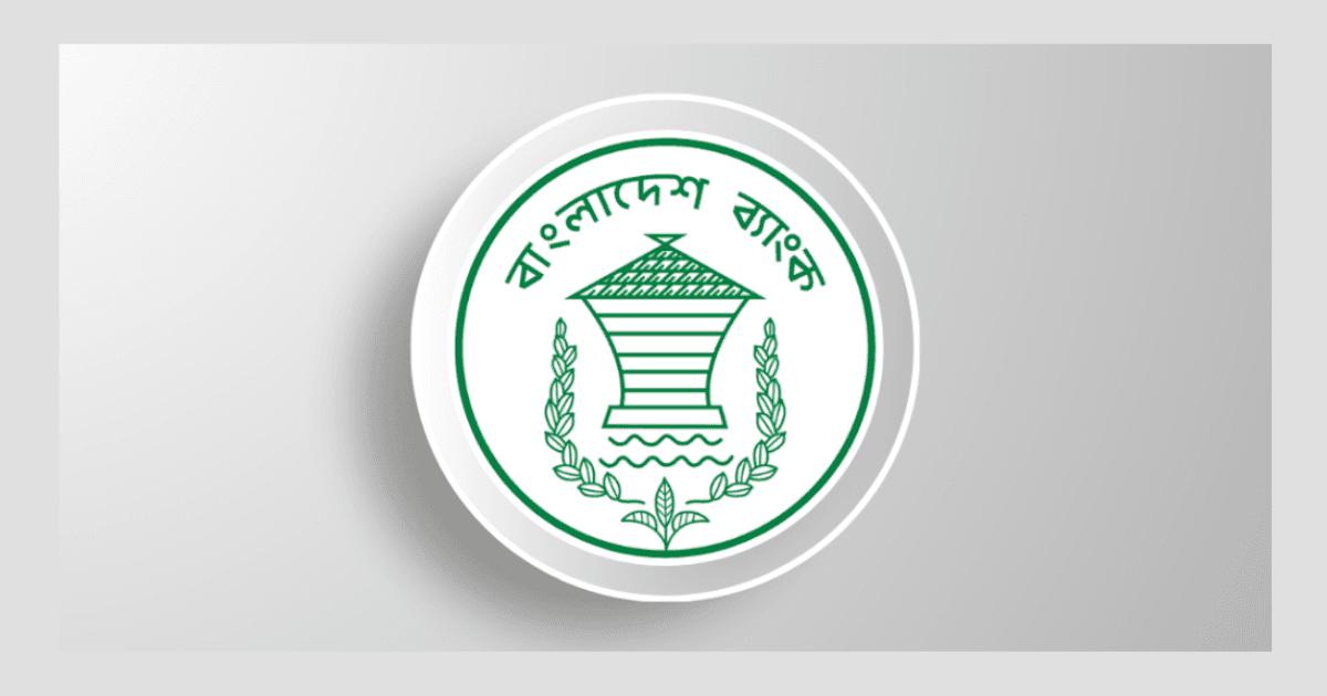 NPL ratio falls nearly 3 percentage points in nine months
