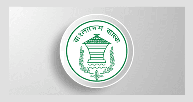 NPL ratio falls nearly 3 percentage points in nine months