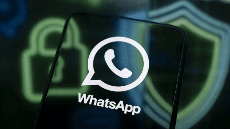 WhatsApp says spyware maker NSO Group still targeting its users