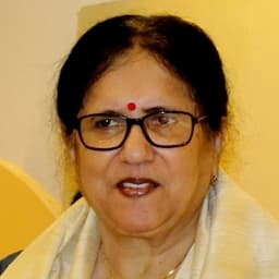 Purabi  Basu