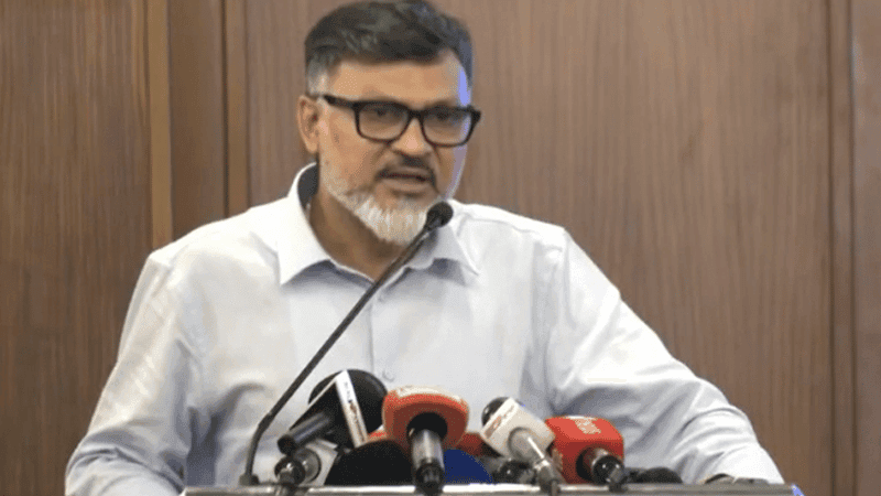 DNCC orders to construct 'pink toilets' for women at animal markets