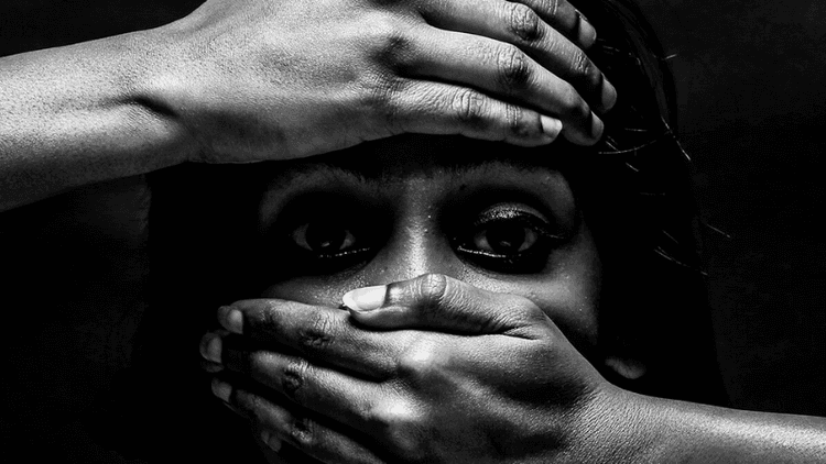 Three teens arrested over gang rape of schoolgirl in Bhola