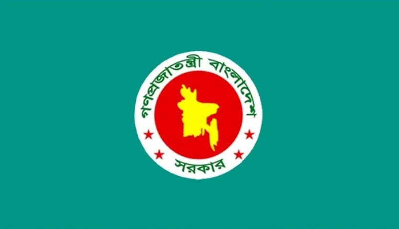Government forms special cell to ensure accountability in MPs’ promises, development commitments