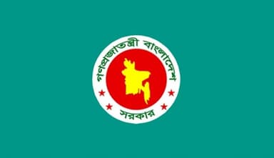 Government forms special cell to ensure accountability in MPs’ promises, development commitments
