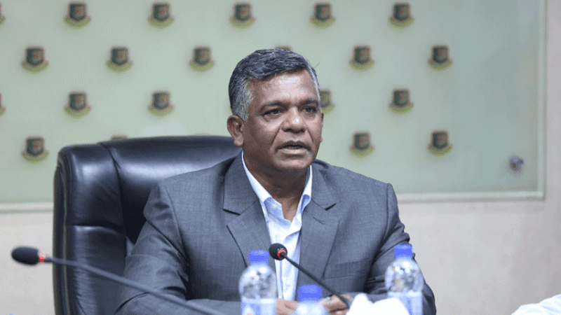 I have come to play a quick T20 innings: Bulbul