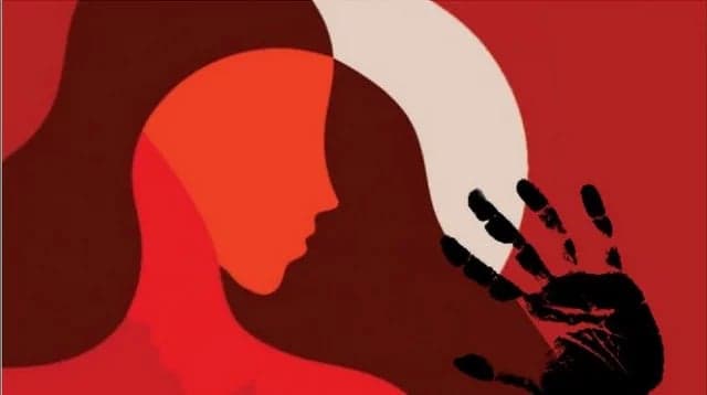 Ensure rule of law to prevent violence against women