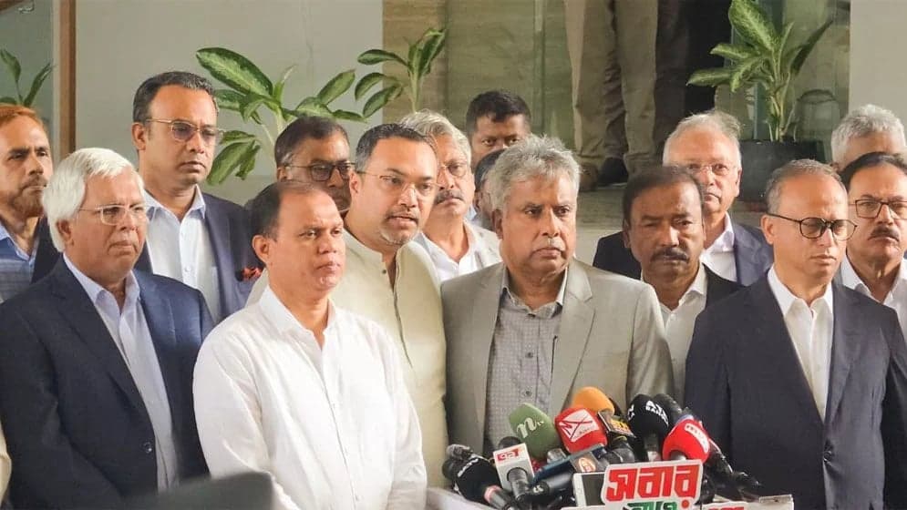 150 wells to be drilled to overcome gas-power crisis: PM’s Adviser