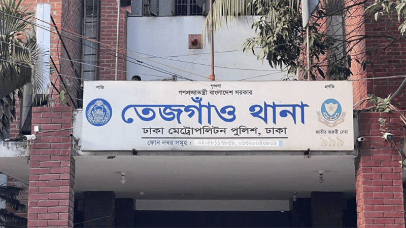 4 arrested in Dhaka with 47 human skulls, bones