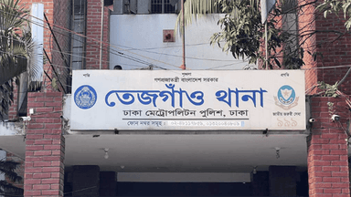 4 arrested in Dhaka with 47 human skulls, bones