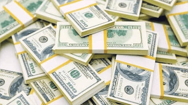 Country's forex reserves remain above $36bn despite slight decline