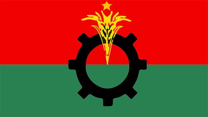 BNP starts dialogue with allies over national elections