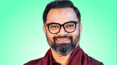 Aminul Haque challenges election result