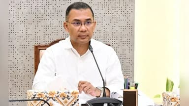 PM Tarique Rahman to launch 'farmer card' programme on April 14
