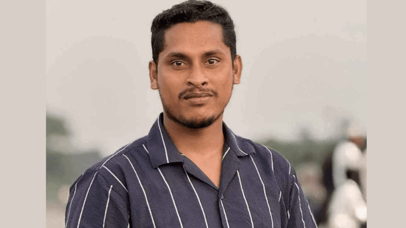 Robbery on Cox’s Bazar-Chattogram highway claims life of youth