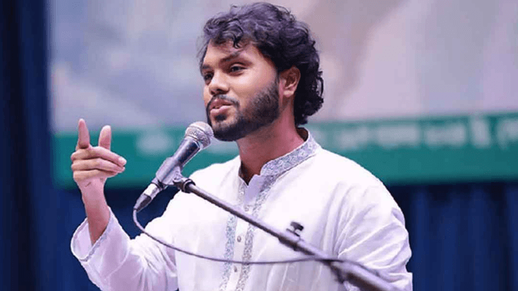 Hadi unlikely to recover quickly, may require prolonged ICU care: Dr Rafi