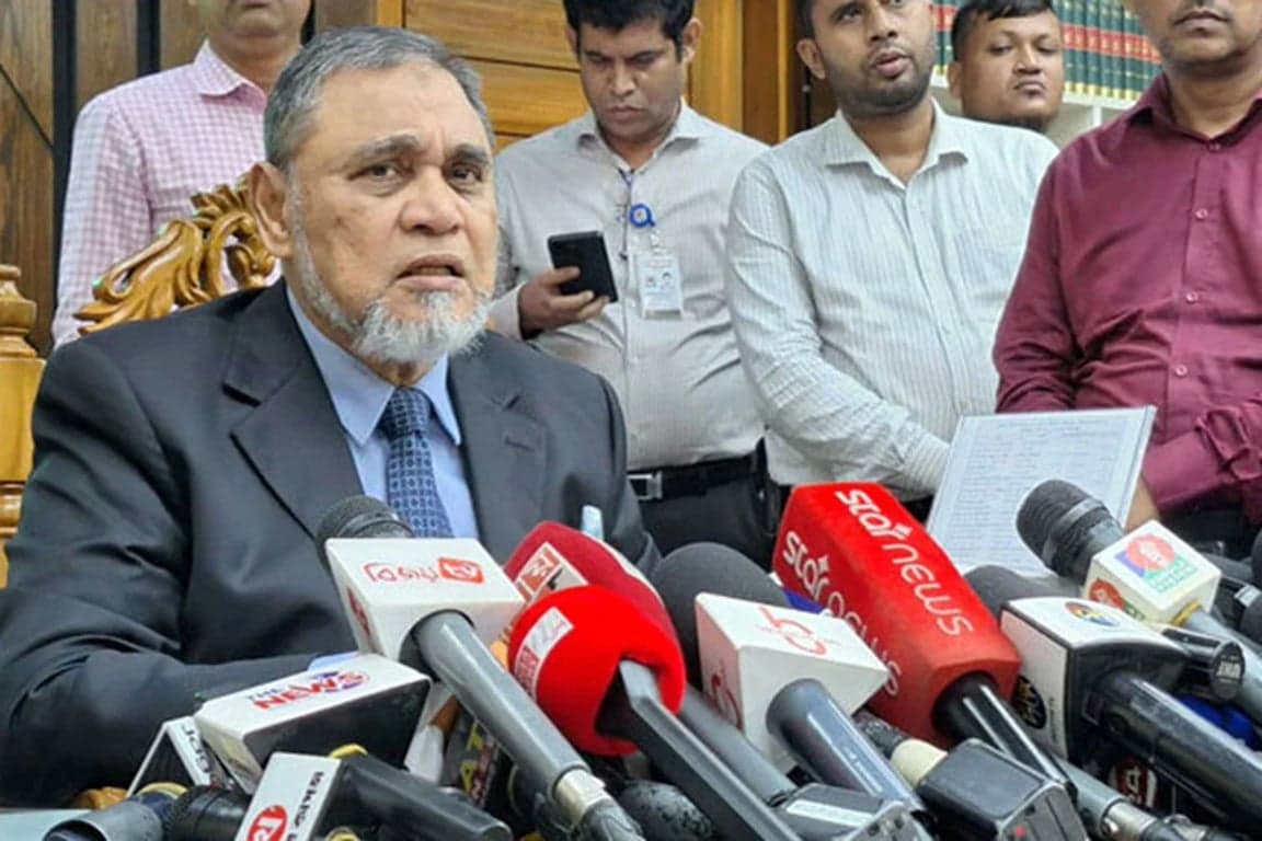 No explanation on denial of Shapla symbol: CEC