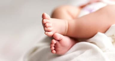 Three-month-old infant dies after airway blockage in Chuadanga