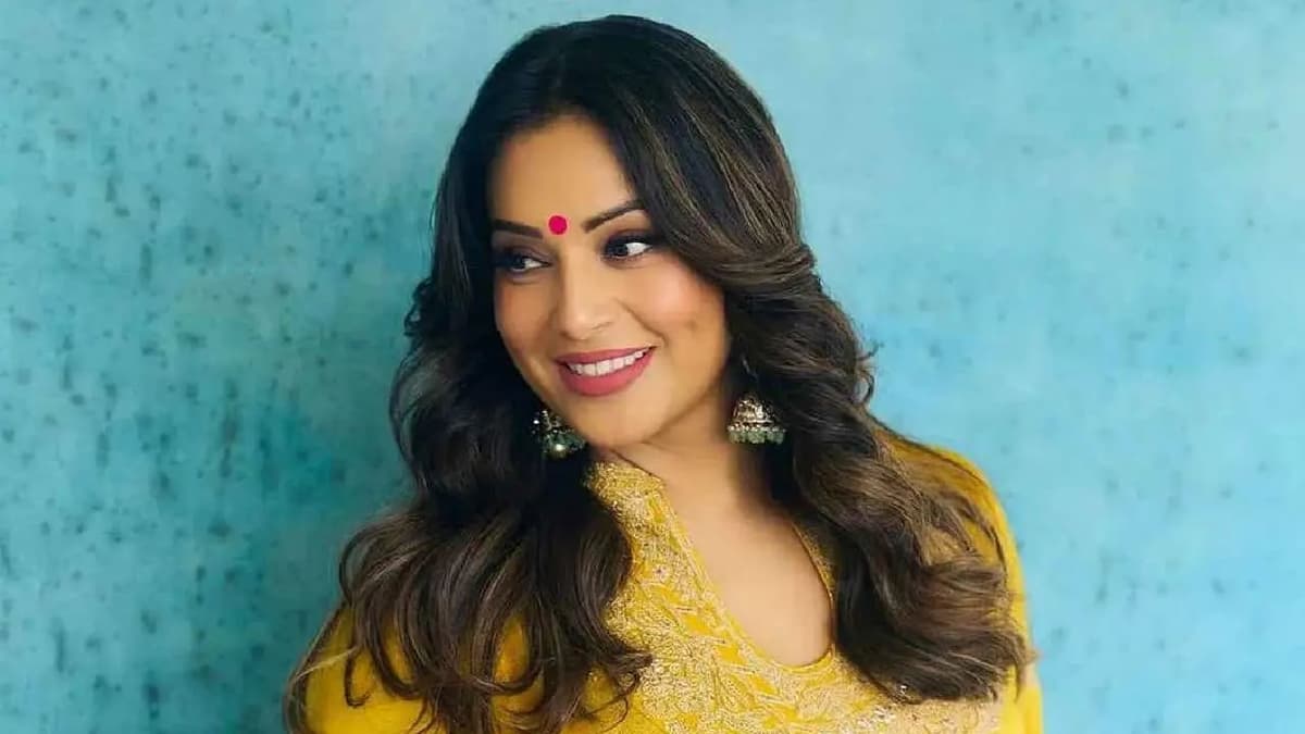 Bipasha Basu set to return to acting after 6-year hiatus