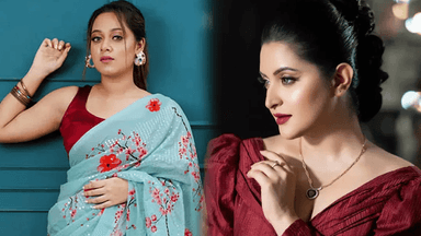 Dighi wants to act in Pori Moni’s biopic