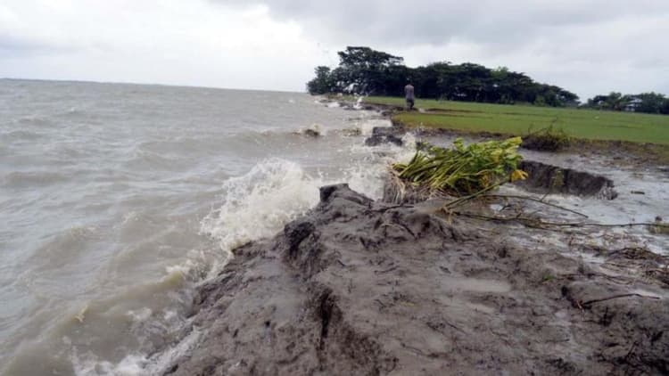 Government allocates additional Tk 100cr for emergency Dam repairs during disaster