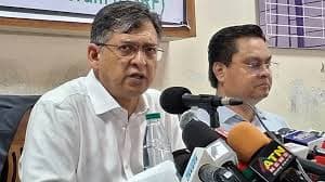 Ramisa murder trial to be completed in 7 days: Home Minister