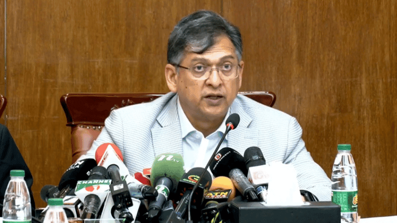 82 lakh people addicted to drugs, existing law no longer enough: Home Minister