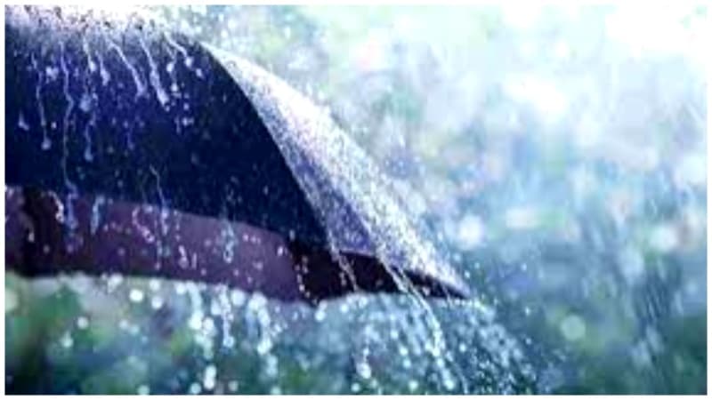 Temperature drops, cold wave to continue