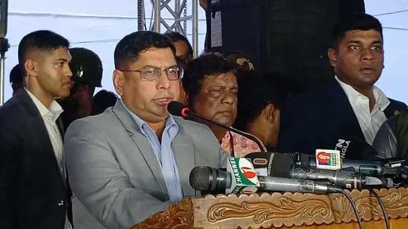 All kinds of security measures taken for Puja celebrations: Army Chief