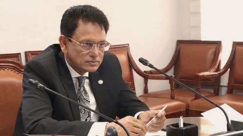 Government planning to provide free Wi-Fi to students: Education Minister