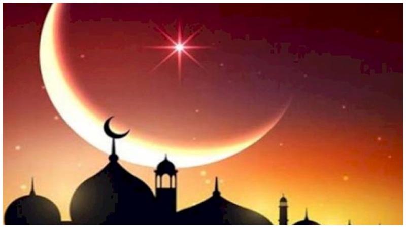 Eid-ul-Fitr to be observed in Saudi Arabia on April 10