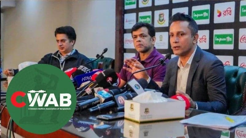 CWAB expresses concern over 'unwanted' incident involving Pilot