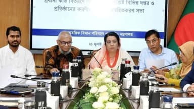 Expatriate cardholders to receive ticket discounts, lounge access, and priority services: Minister