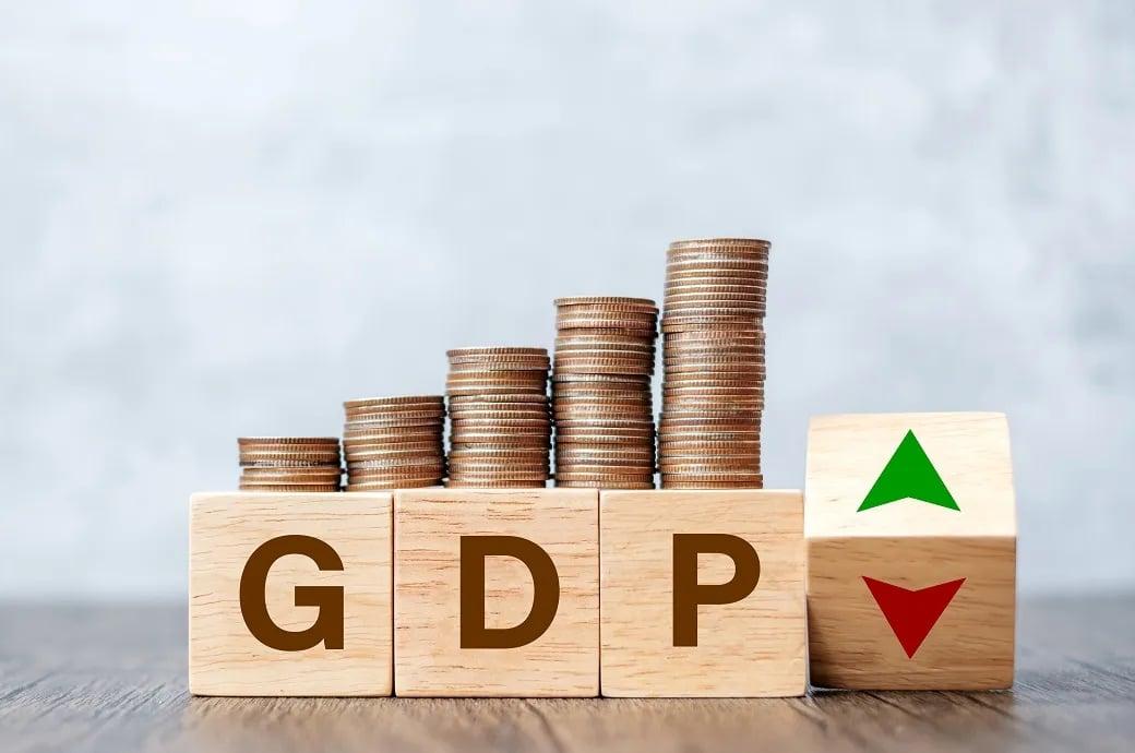 Bangladesh's GDP growth slows to 3.78% in second quarter