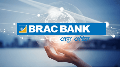 BRAC Bank makes Forbes’ list of world’s top 500 banks