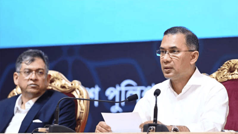 Police must ensure innocent people not harassed: PM