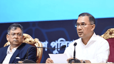 Police must ensure innocent people not harassed: PM