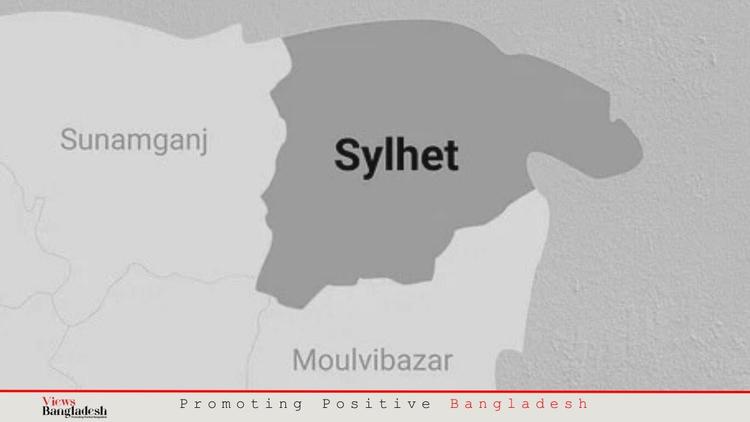 Rising road accidents in Sylhet A tragic result of multiple factors