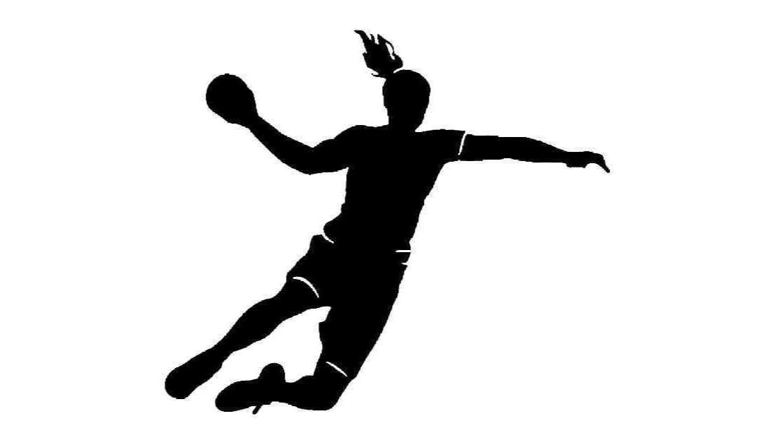35th National Women's Handball begins today