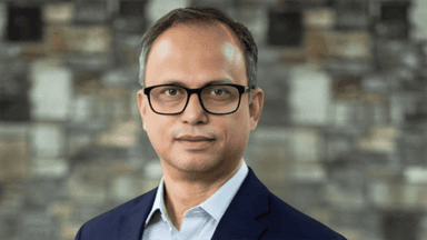 No garment factory shut due to energy crisis: BGMEA president