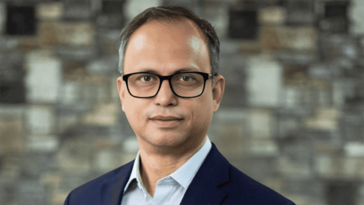 No garment factory shut due to energy crisis: BGMEA president