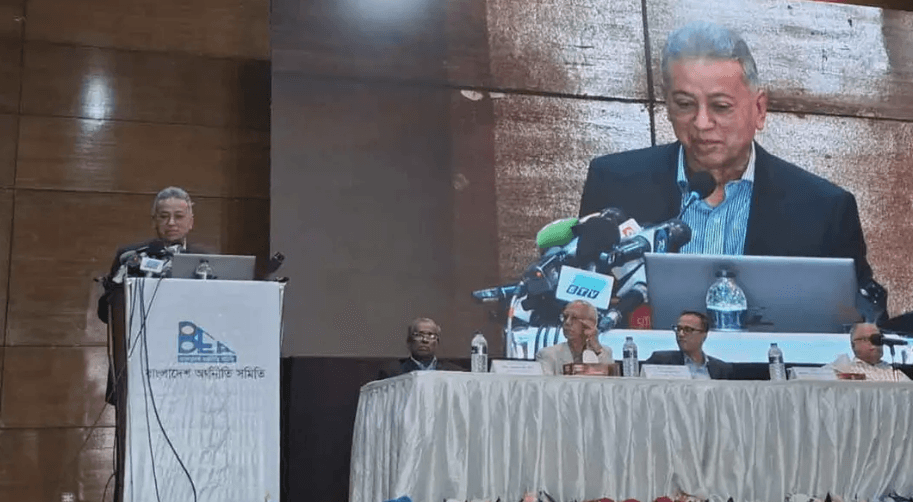 Inherited 1,300 projects now a liability for government: Finance Minister
