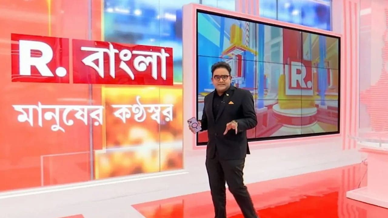 HC demands explanation over failure to block ‘Republic Bangla’ content