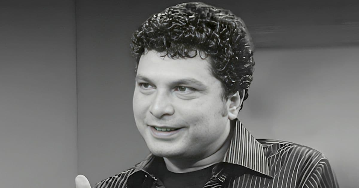 Actor Shams Sumon to be buried in Rajshahi