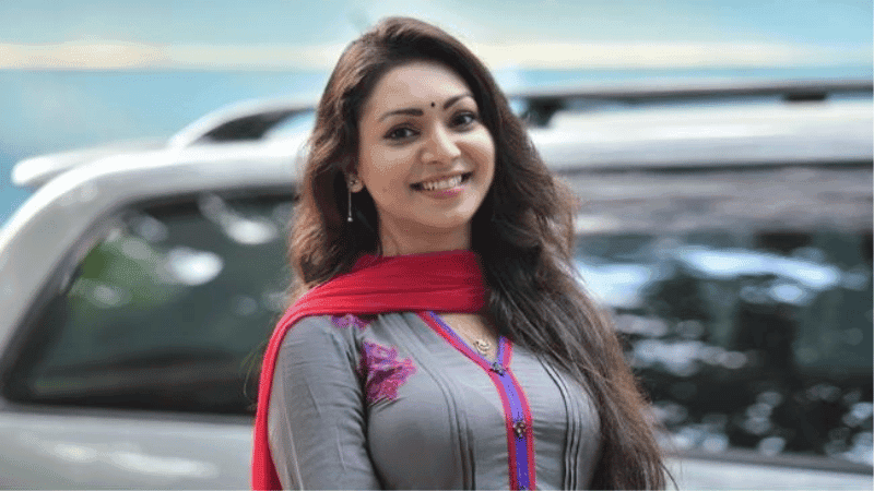 Never fall in love with a married man, Prova warns women