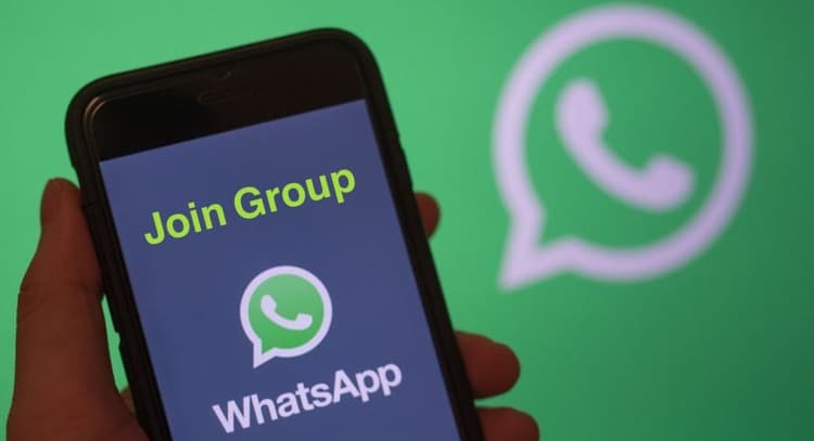 WhatsApp group chats get 3 new features