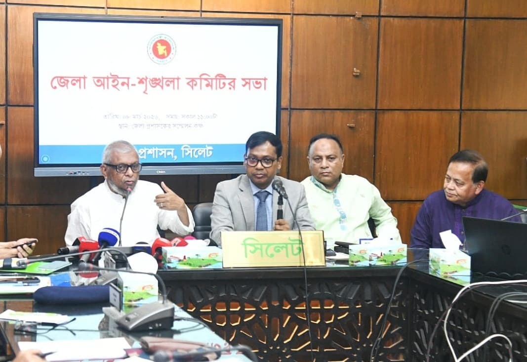 Remittances may be impacted by Middle East war: Expat Welfare Minister