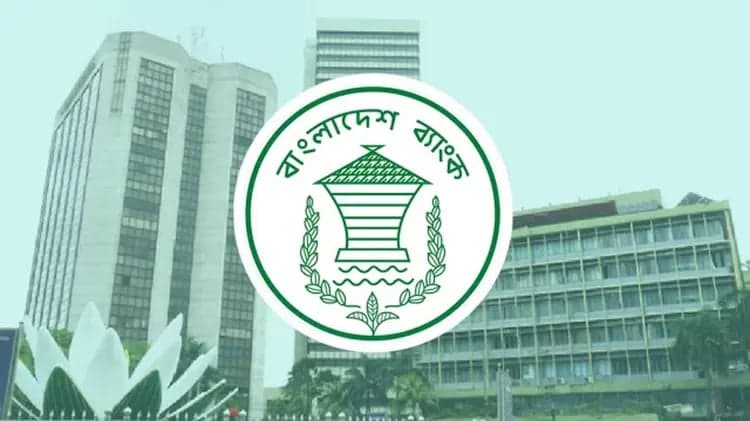 খেলাপি ঋণের ধকল কাটাতে কেন্দ্রীয় ব্যাংকের নতুন নিয়ম