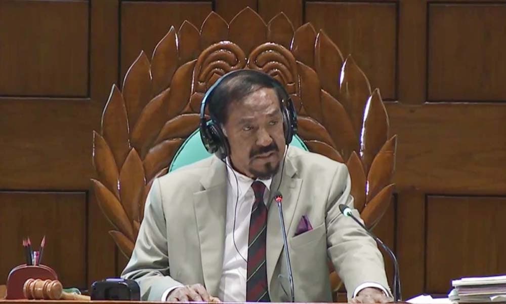 'Had I known, I would not have married there'